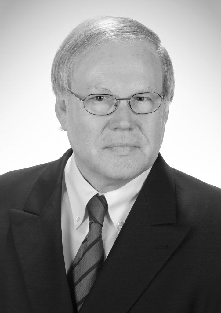 berndkreidt